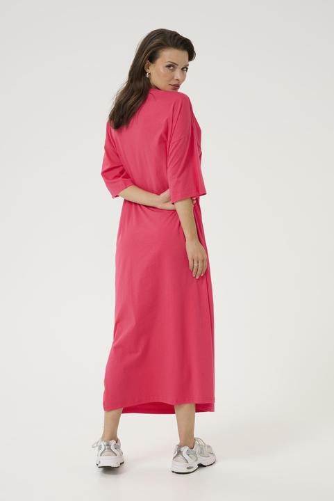 Image du produit Kaffe Edna (XS)