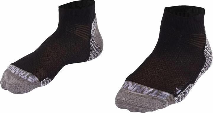 Produktbild Stanno Prime Quarter Socks (43, 46)