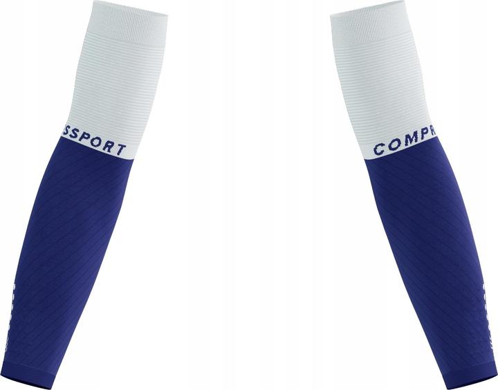 Actual product image Compressport Armforce