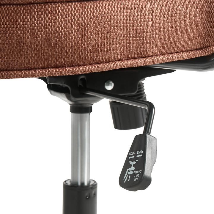 Produktbild Beliani Pawnee (49 - 56 cm)