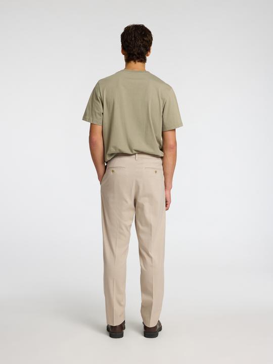 Immagine prodotto Selected Slh190-Reg Tapered Leroy Pleat Pant Noos (XXL)