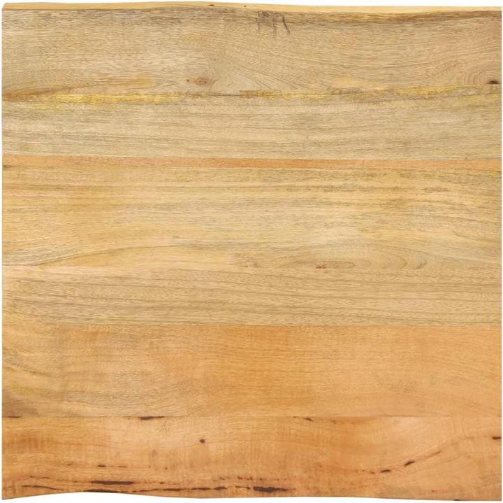 Immagine prodotto vidaXL Tischplatte (40 x 40 cm)