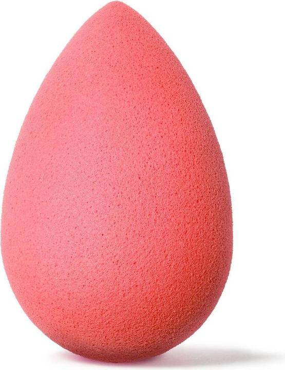 Actual product image Beautyblender Blusher Cheeky