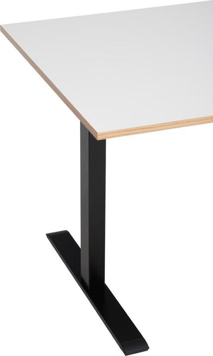 Immagine prodotto pfister Ufficio (160 x 80 x 73.50 cm)