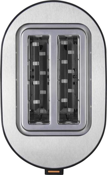 Produktbild Exquisit TA 6103