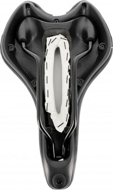 Image du produit NNM selle gel vtt