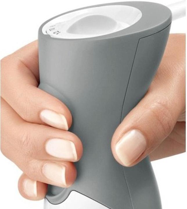 Produktbild Bosch Hausgeräte Ergo Mixx