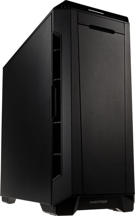 Immagine prodotto Phanteks Eclipse P600S chiuso (mATX, Mini-ITX, ATX, E-ATX)