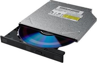 Immagine prodotto Lite-On Masterizzatore DVD interno (Masterizzatore DVD, Unità DVD)