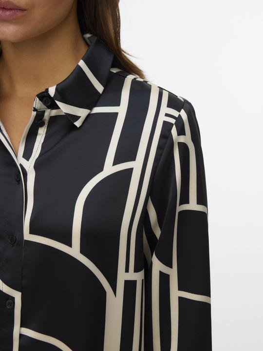 Immagine prodotto Vero Moda VMHADLEY Hemd Hemd (M)