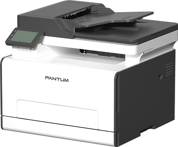 Actual product image Pantum CM2100ADW (Laser, Colour)