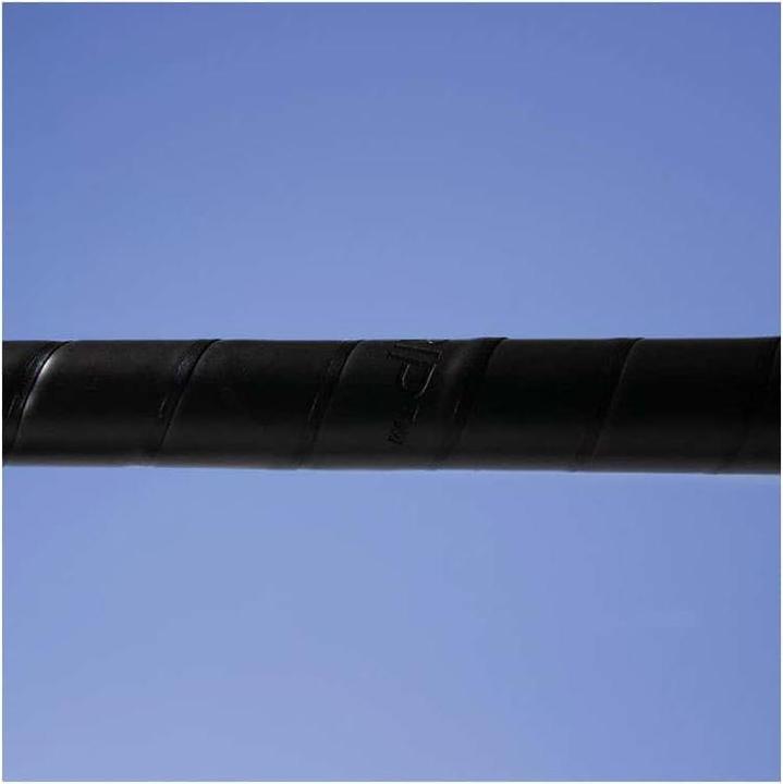 Actual product image Salming Floorball shaft P-series Kickzone Pro F29 (103 cm, Right)