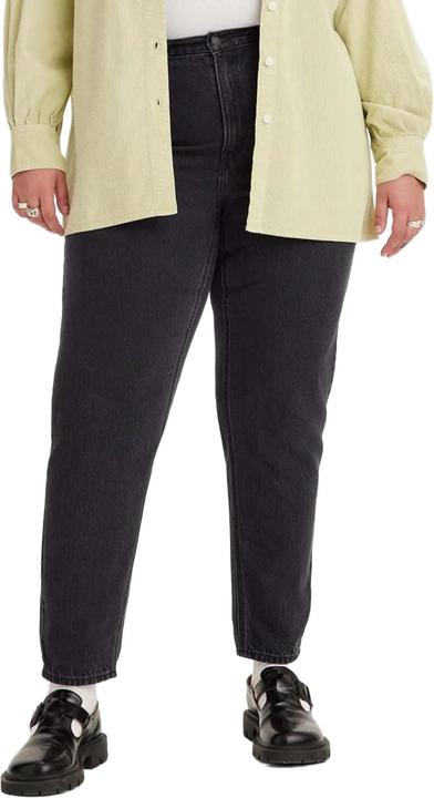 Immagine prodotto Levis 80's Mom Jeans Plus Donna