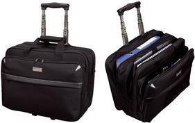 Productafbeelding Lightpak Xray (27 l)