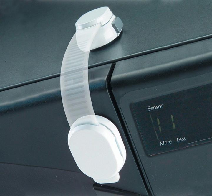 Produktbild Safety 1st Allzwecksicherung