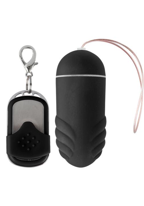 Produktbild Doc Johnson Angel Egg