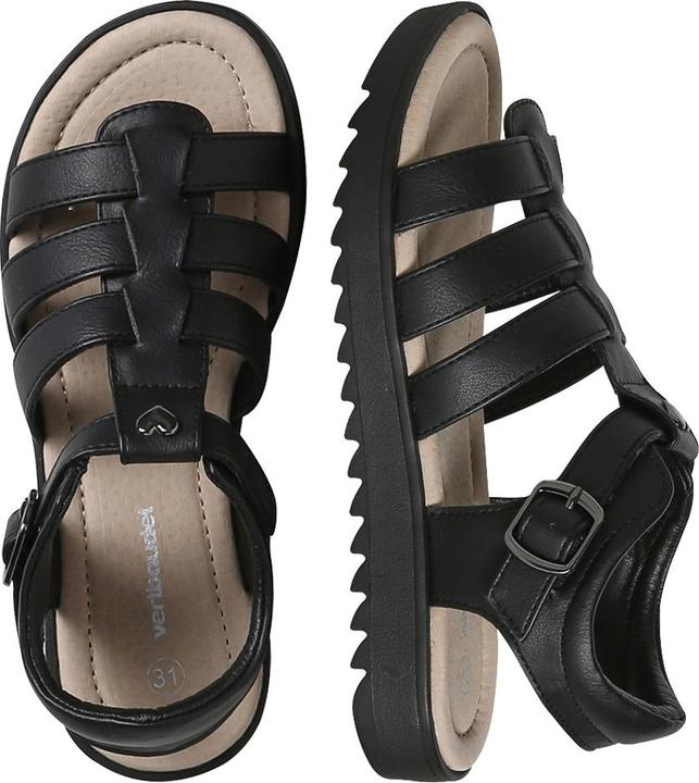 Produktbild Vertbaudet 1016801001 (34)