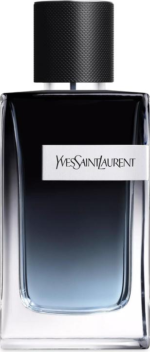 Actual product image Yves Saint Laurent Y (Eau de parfum, 100 ml)