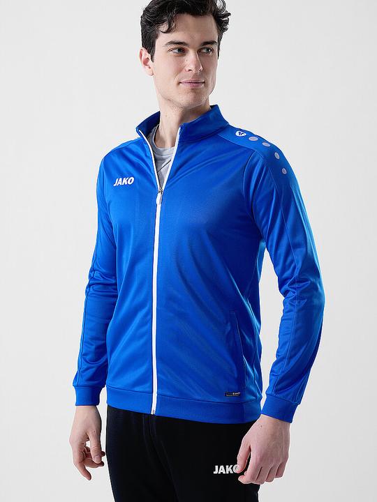 Immagine prodotto JAKO Polyesterjacke One (XL)