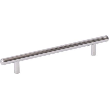 Domoletti, Möbelgriff, FURNITURE HANDLE 303/128 CR