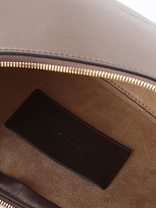 Immagine prodotto Marc O'Polo Crossbody Bag