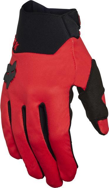 Actual product image Fox Defend Wind Offroad Glove (L)
