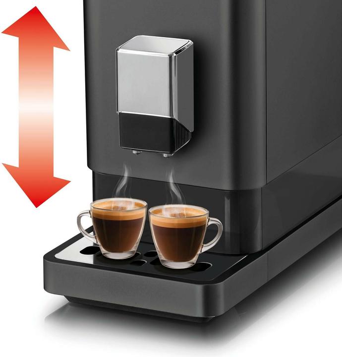 Actual product image Koenig Finessa Duo