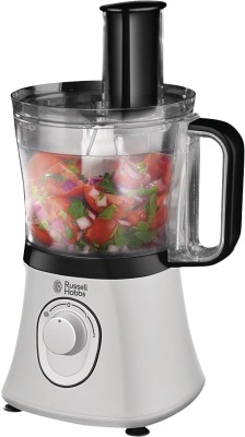 Russell Hobbs Processeur d'aliments Aura