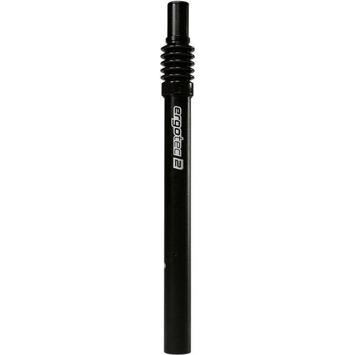 Ergotec, Sattelstütze, (27.20 mm)
