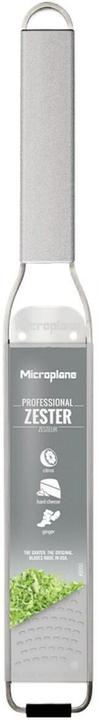 Produktbild Microplane Zester Reibe