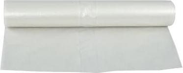 Produktbild MultiLine Saek 700x1100 mm 55 my transperant,20 Rl x 10 Stk/krt