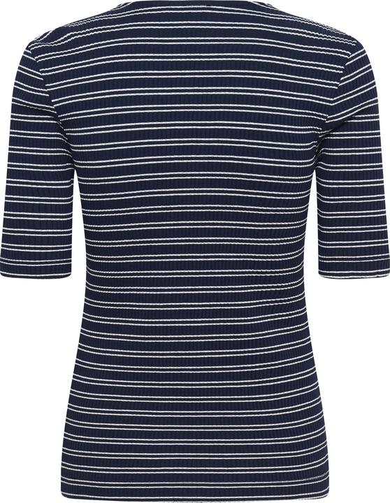 Actual product image Soaked in Luxury Simone (S)