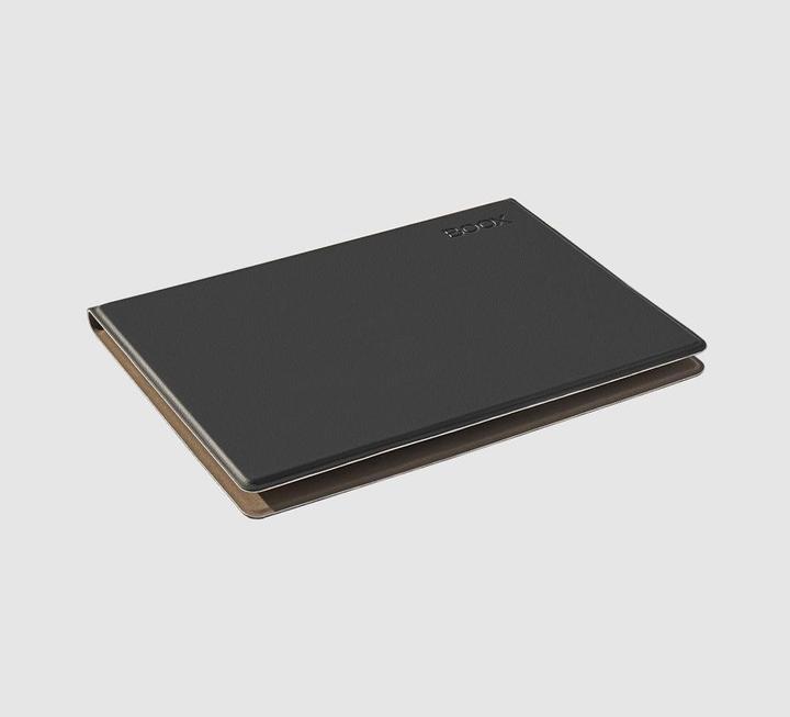 Actual product image Onyx Boox Go 6 Magnetic Case (Boox Go 6)