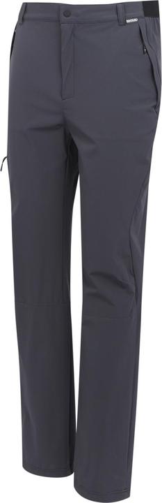 Immagine prodotto Regatta Travel Light Pantalone Ripiegabile Uomo (Banda radio 38 (2600 MHz))