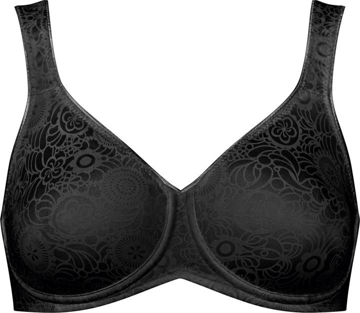 Produktbild Triumph Lovely Minimizer W X (Einzelpack, 80 E)