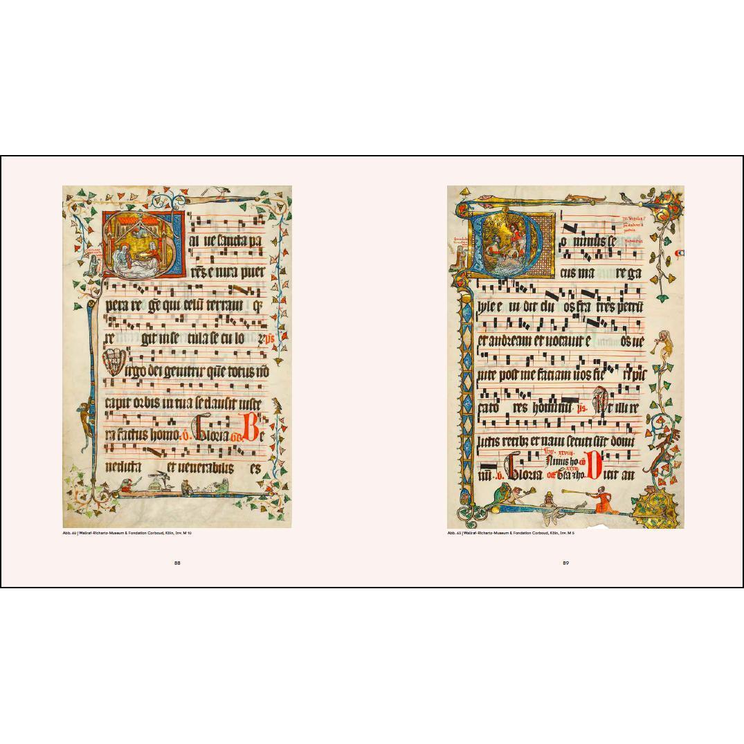 Thumbnail - Von Frauenhand, Fachbücher von Karen Straub, Harald Horst