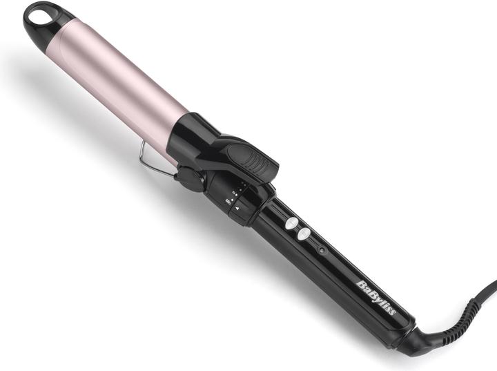 Immagine prodotto BaByliss Pro 180 Sublim'touch (32 mm)