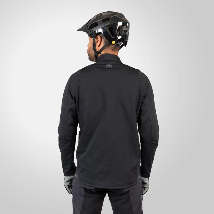 Immagine prodotto Endura SingleTrack Softshell (M)