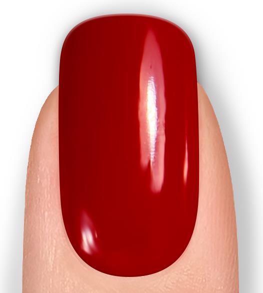 Actual product image Londontown Lakur - Vendetta (Vendetta, Colour paint)