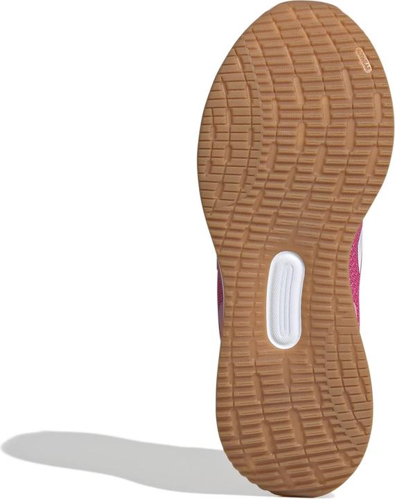 Image du produit Adidas Runfalcon 5 Jr Schuhe (40)
