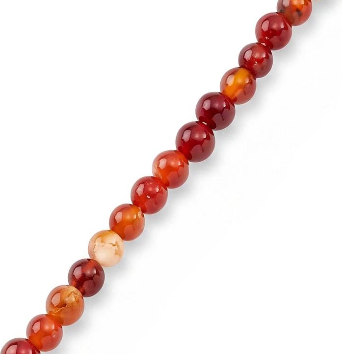 Actual product image Arkai Mediterranean