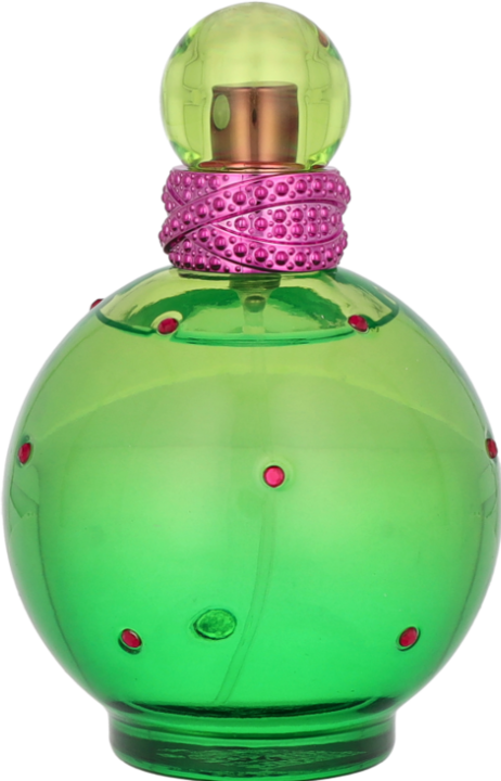 Immagine prodotto Britney Spears Jungle Fantasy EDT 100 ml (Eau de toilette, 100 ml)