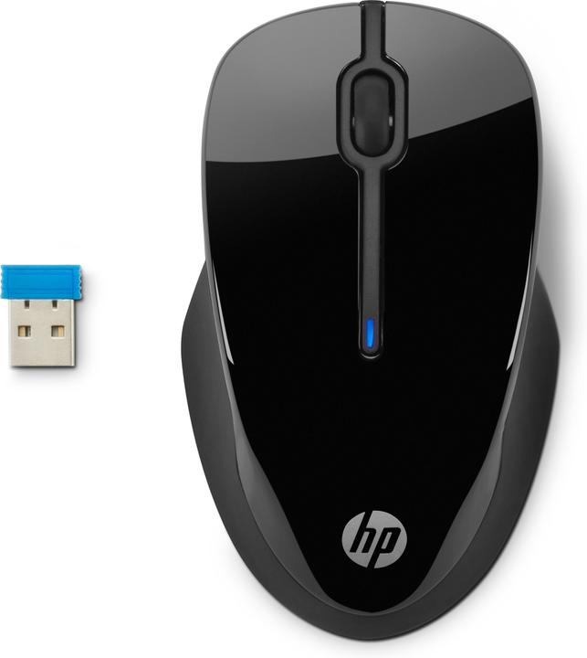 Image du produit HP 250 (Sans fil)