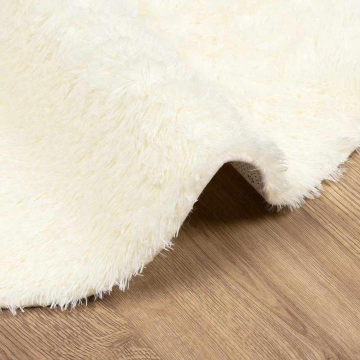 Image du produit VidaXL Matruna (160 x 160 cm)