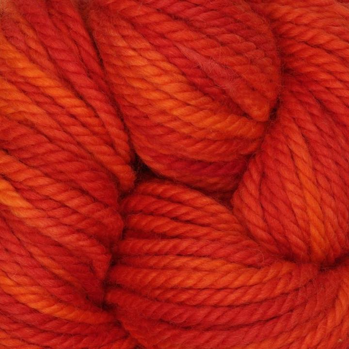 col. Flame