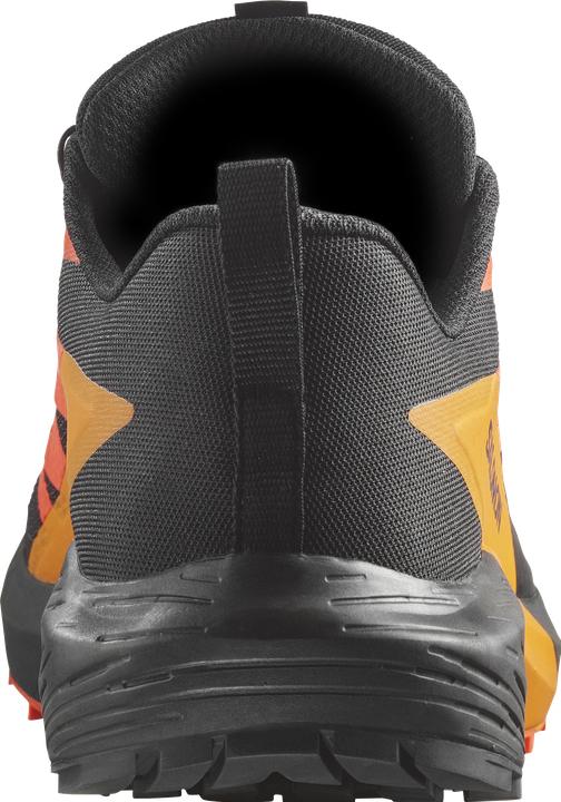 Image du produit Salomon Sense Ride 5 GTX Chaussures de trail running pour hommes (44)