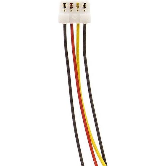 CoreParts, Fahrzeug Navigation Zubehör, Battery for GPS, Navigator