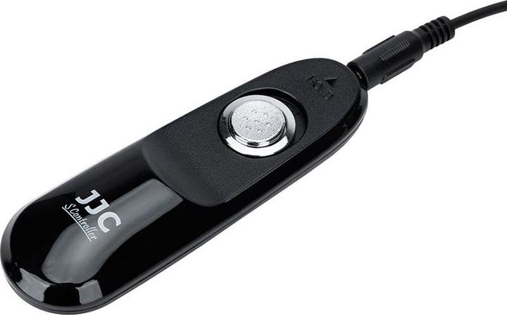 Produktbild JJC S P2 Wired Camera Remote Switch