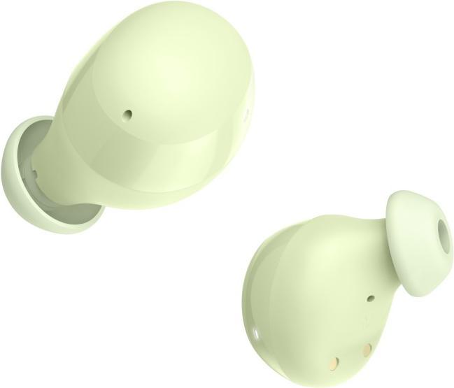 Actual product image Hama Freedom Buddy II (NC, 20 h, Wireless)