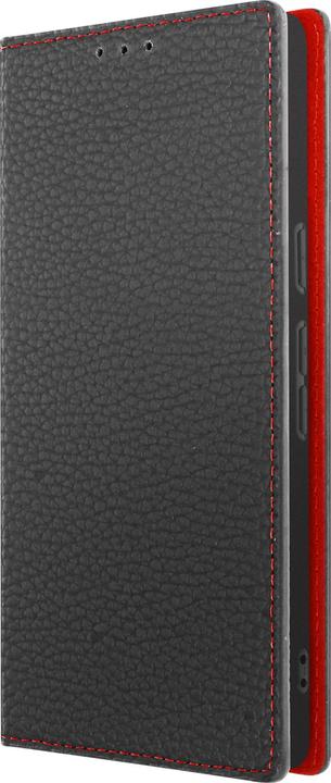 Avizar Dralez Series (Google Pixel 7)